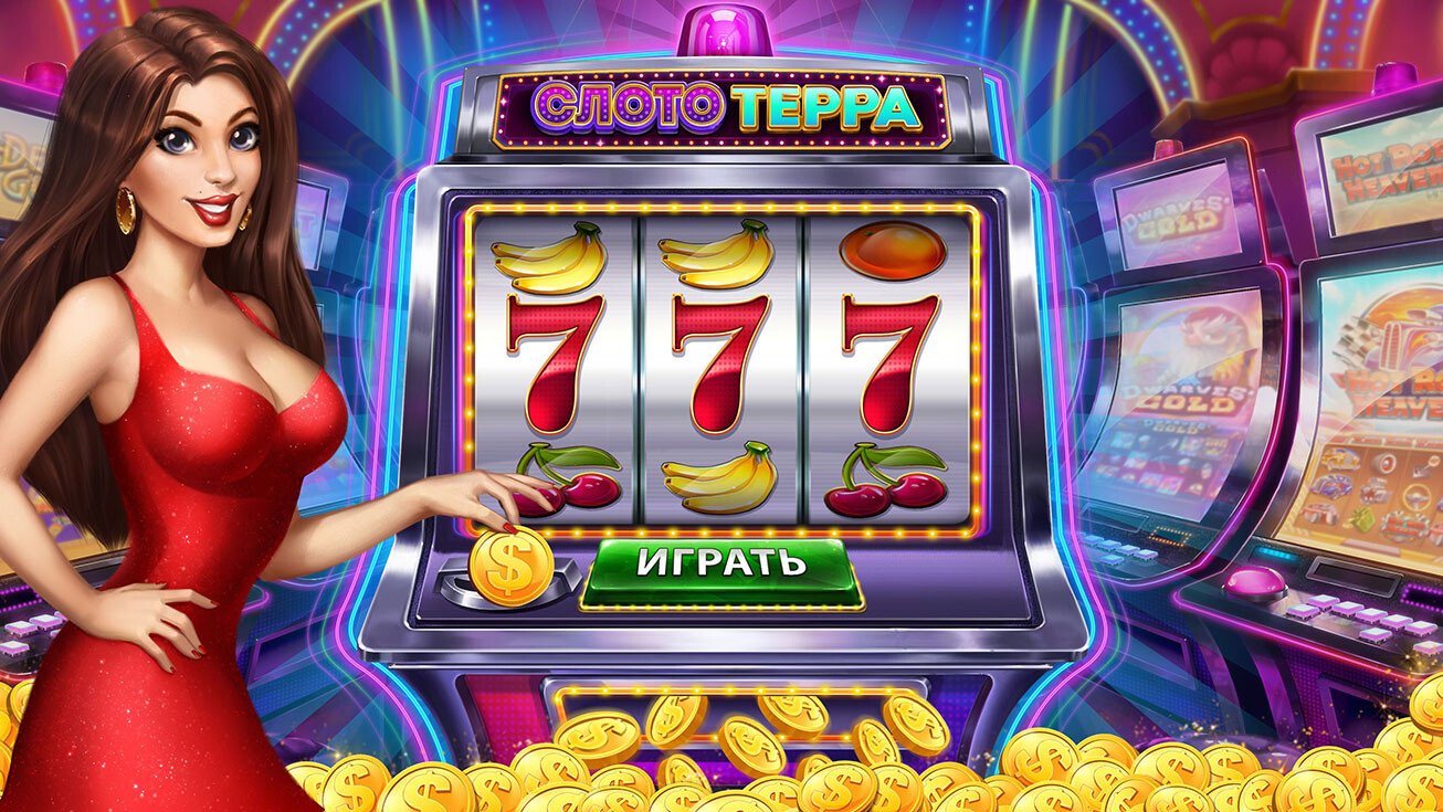 ggt999