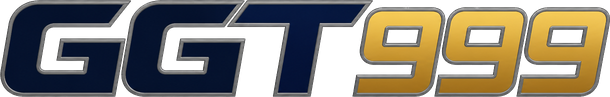 ggt999